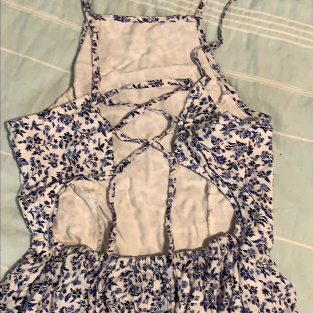 Dress - Picture 4 of 4